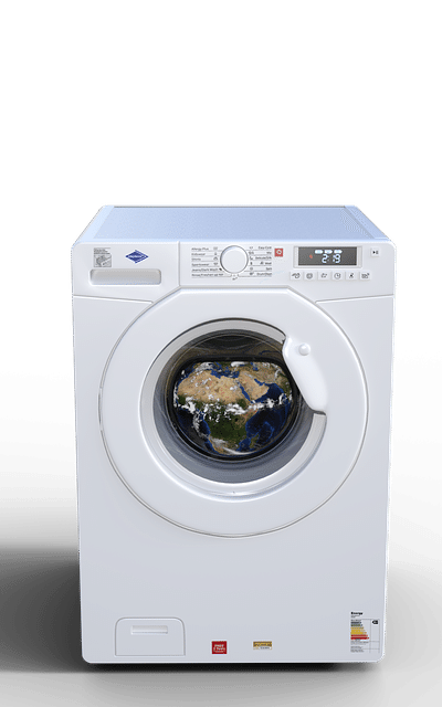 ドラム式洗濯機画像 20200531