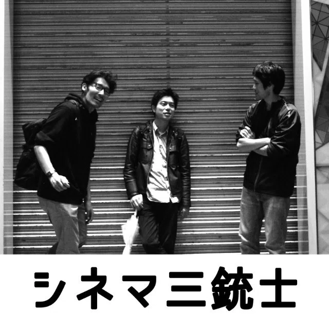 11年3月24日 リリイ シュシュのすべて オルカパブリッシング Note