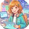 ai のーと
