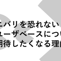 1年間休業しても大丈夫 オリエンタルランドが 異例の 融資枠の申請もまだ余裕のわけ 数字に強くなるための勉強ノート Note 1年間休業しても大丈夫 オリエンタルランドが 異例の 融資枠の申請もまだ余裕のわけ 数字に強くなるための勉強ノート Note