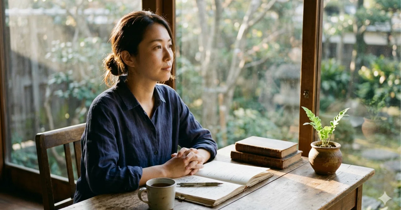 消費者から陶冶者へ【後編】|arnida