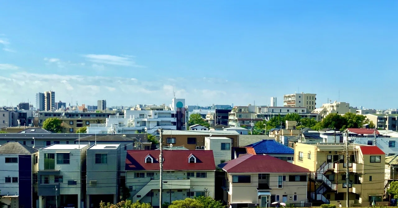 「広島市安佐南区の相続税対策ガイド｜地域密着税理士が教える土地評価と節税のポイント!!」のサムネイル