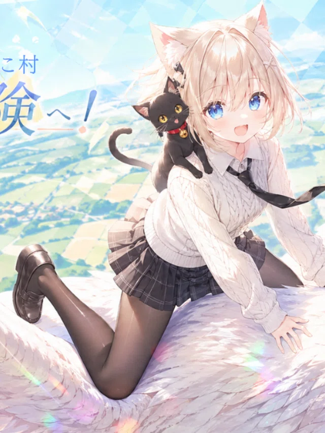 とらねこ｜note