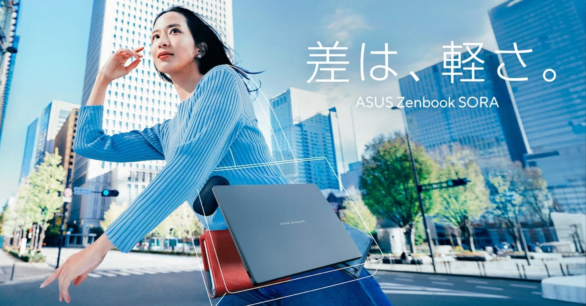 ガチ解説・第10弾】x86帝国の崩壊と、Apple M4を狩る刺客。ASUS