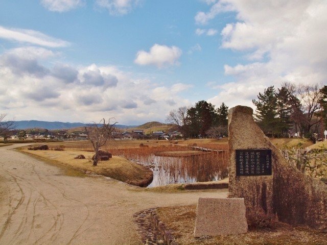 戦国時代カレンダー 今日は何の日 6月1日 6日 Saburo 辻 明人 Note