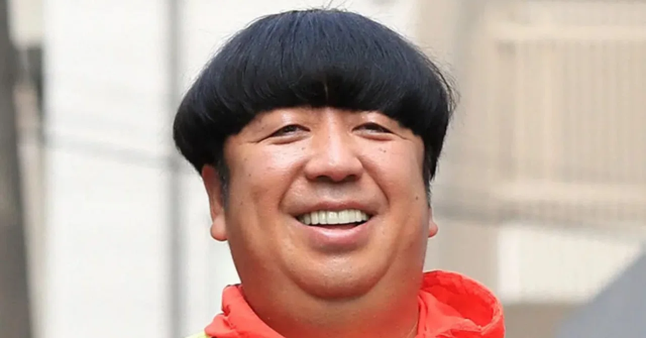 ソース画像を表示
