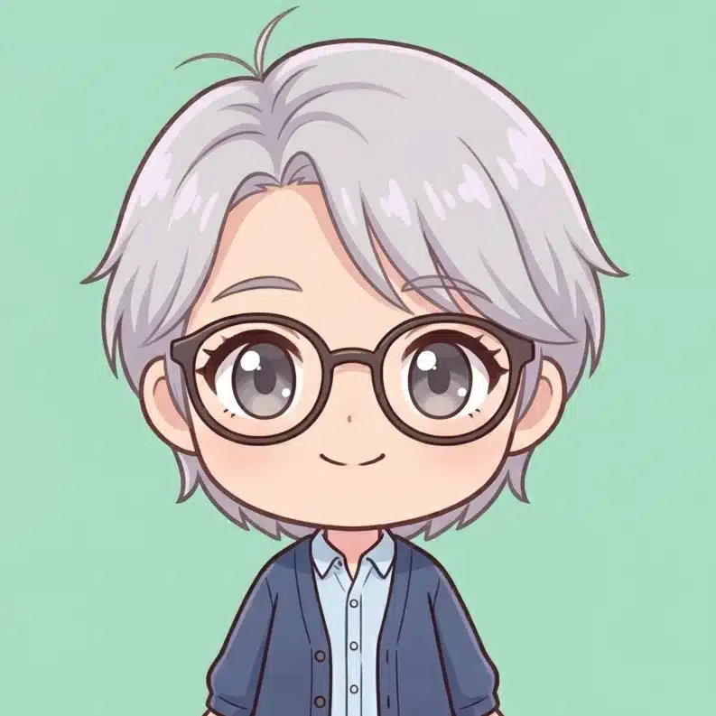 こはくのトラベル計画