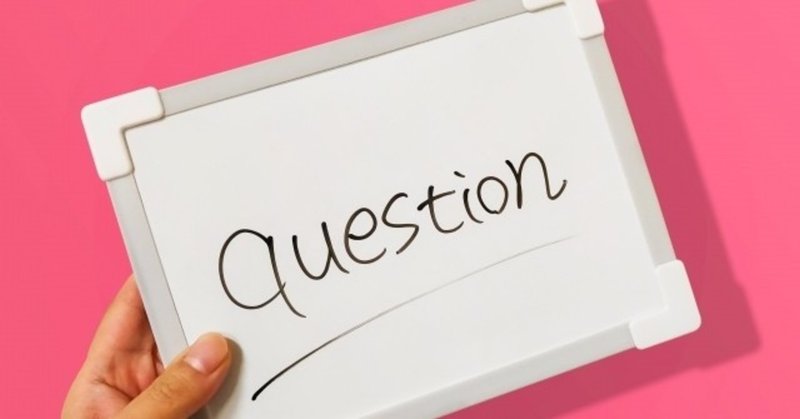 ゴリラと大蛇はどちらが強いのか 西宮 ながた整体院 Note