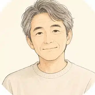 「苦しみの正体」〜ブッダが教えるシンプルな生き方〜