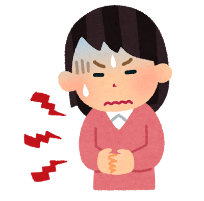 一日何も食べなかっただけで 世界の見え方が変化した話 こ林 Note 一日何も食べなかっただけで 世界の見え方が変化した話 こ林 Note