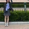 ゆうchan /アラサーOL
