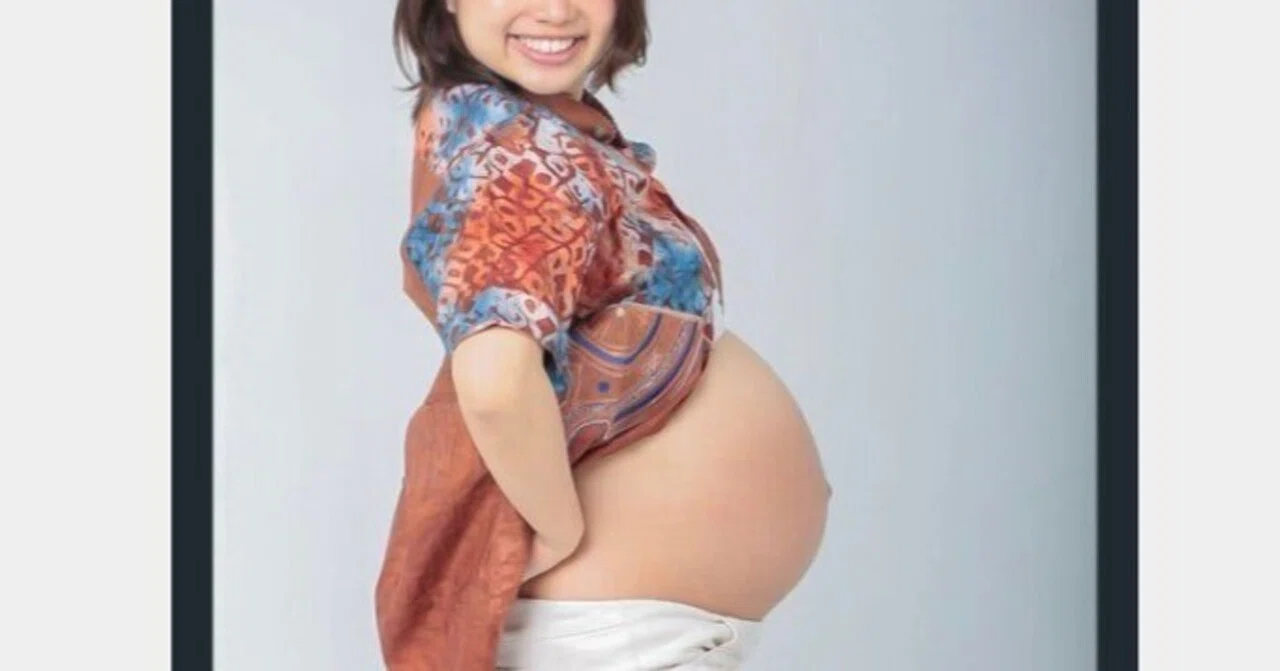 Intense Criticism Erupts Over Minoh City Education Superintendent’s Past “Birth Tourism”