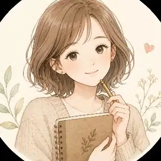 intern_haru26