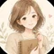 intern_haru26