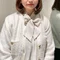 異儀田　　奈帆子