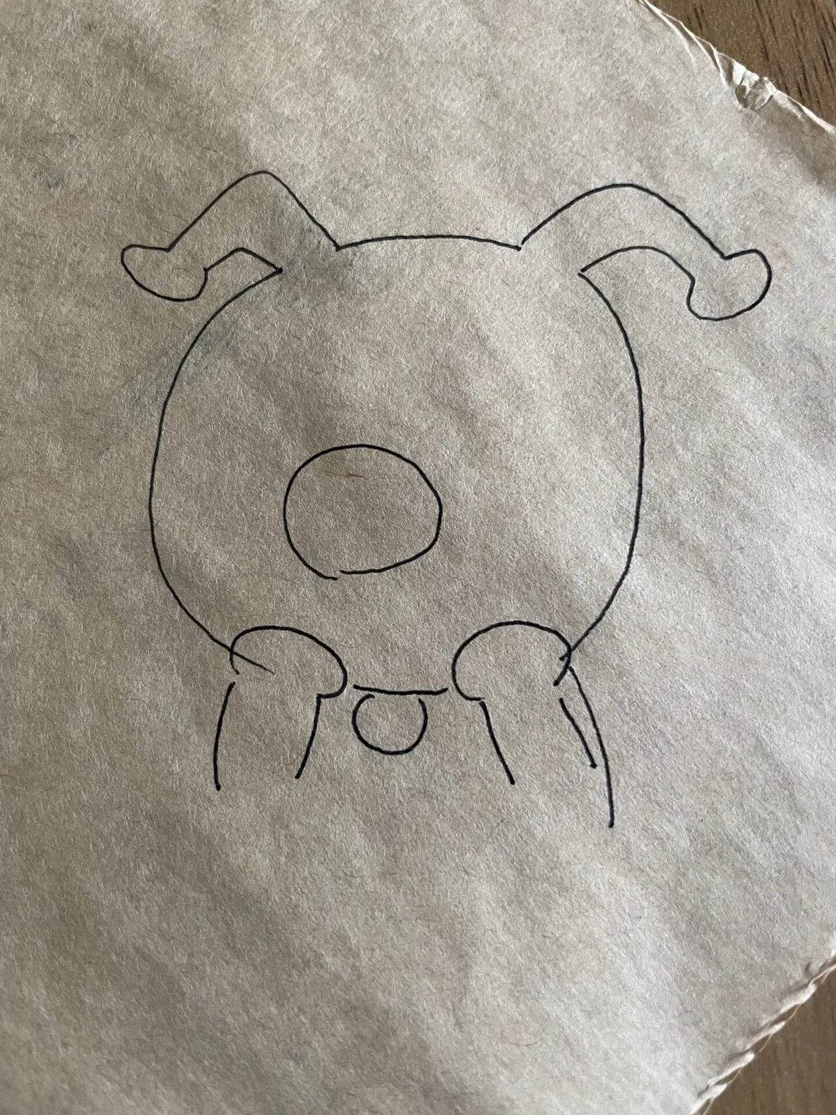 ç»å