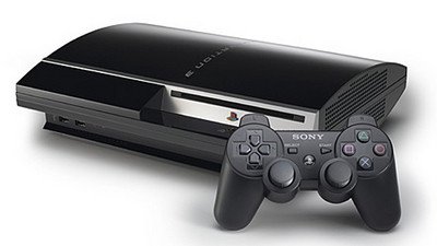 プレステ3 ［お値下げ承り中］ ソニーがPS3本体価格を2万4980円に値下げ、全モデルが対象に