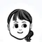 rinosu