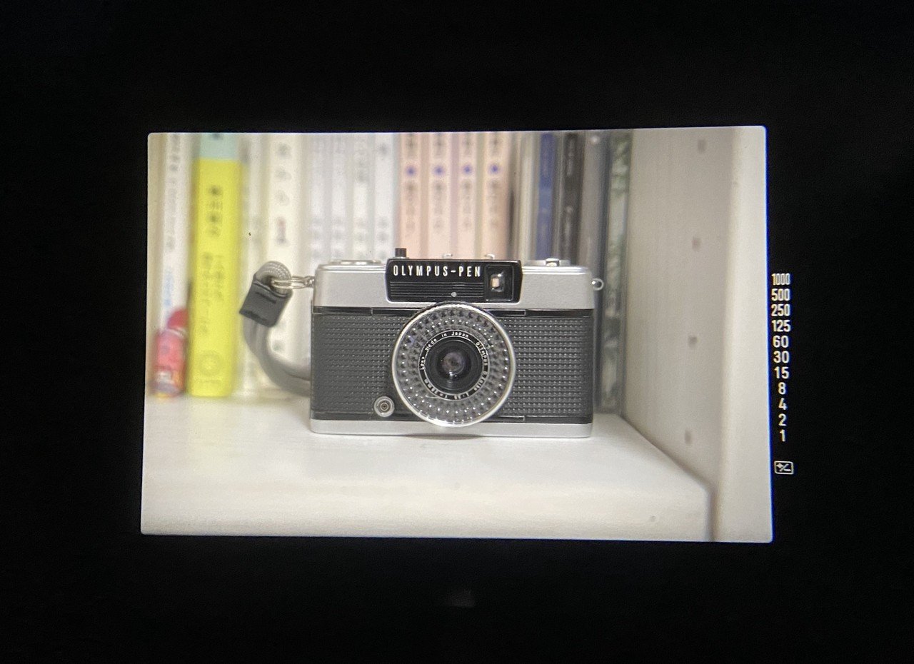 価格交渉可。ミノルタのフィルムカメラ＋TAMRONのレンズ二本セット 価格交渉可。ミノルタのフィルムカメラ＋TAMRONのレンズ二本