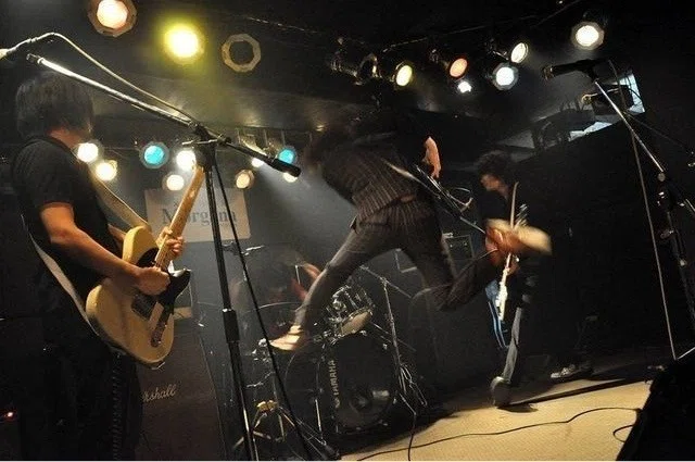 画像3