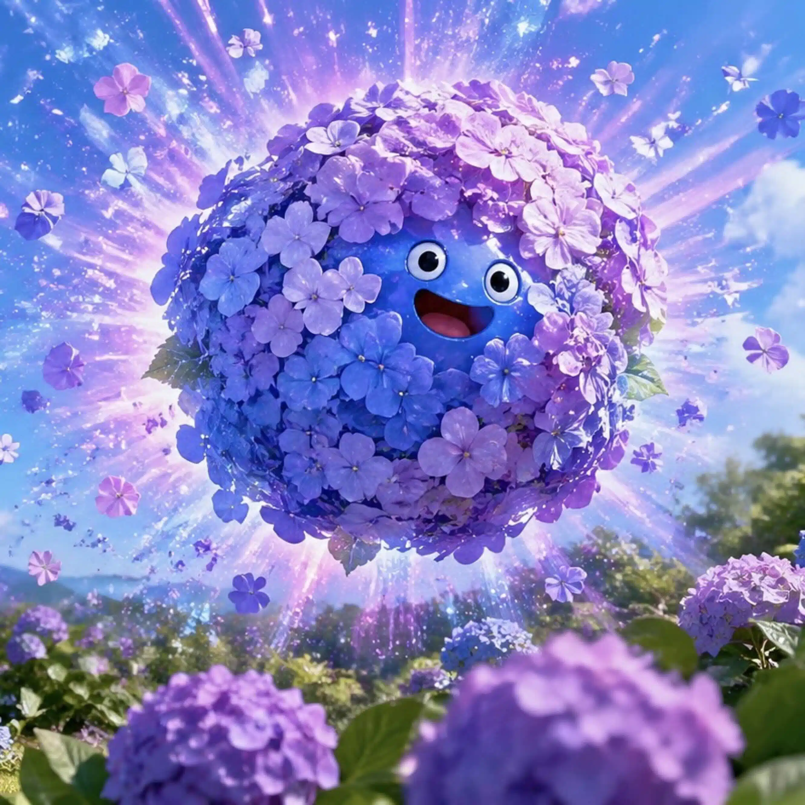 Waki