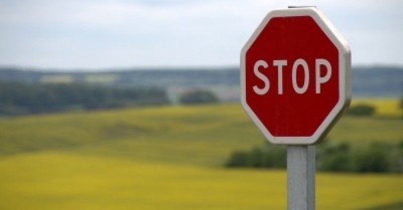 現役東大生 stop 勉強を始める前に確認すべき根本的な勉強のコツ 東大生のしつもんべや lab note