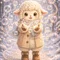 ちゃかもこ🐑