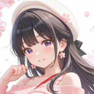 あさぎ　あい
