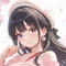 あさぎ　あい