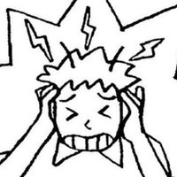 メタルギアソリッド の名言とか内容とかとにかく大好きだよって話 とらぎつね Note メタルギアソリッド の名言とか内容とかとにかく大好きだよって話 とらぎつね Note
