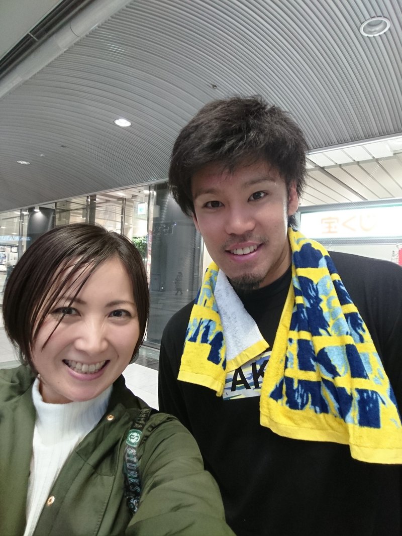 3x3齋藤洋介選手について Haru Note 3x3齋藤洋介選手について Haru Note
