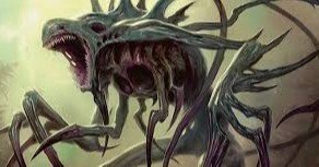 祝福されし完成をとくと見よ 根絶 Note