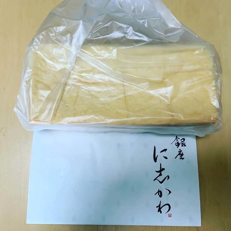 画像14