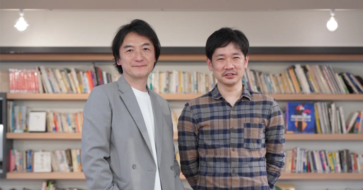 相模大山御師の「行動文化」と分身 新たなワークキャンプ実践の可能性2