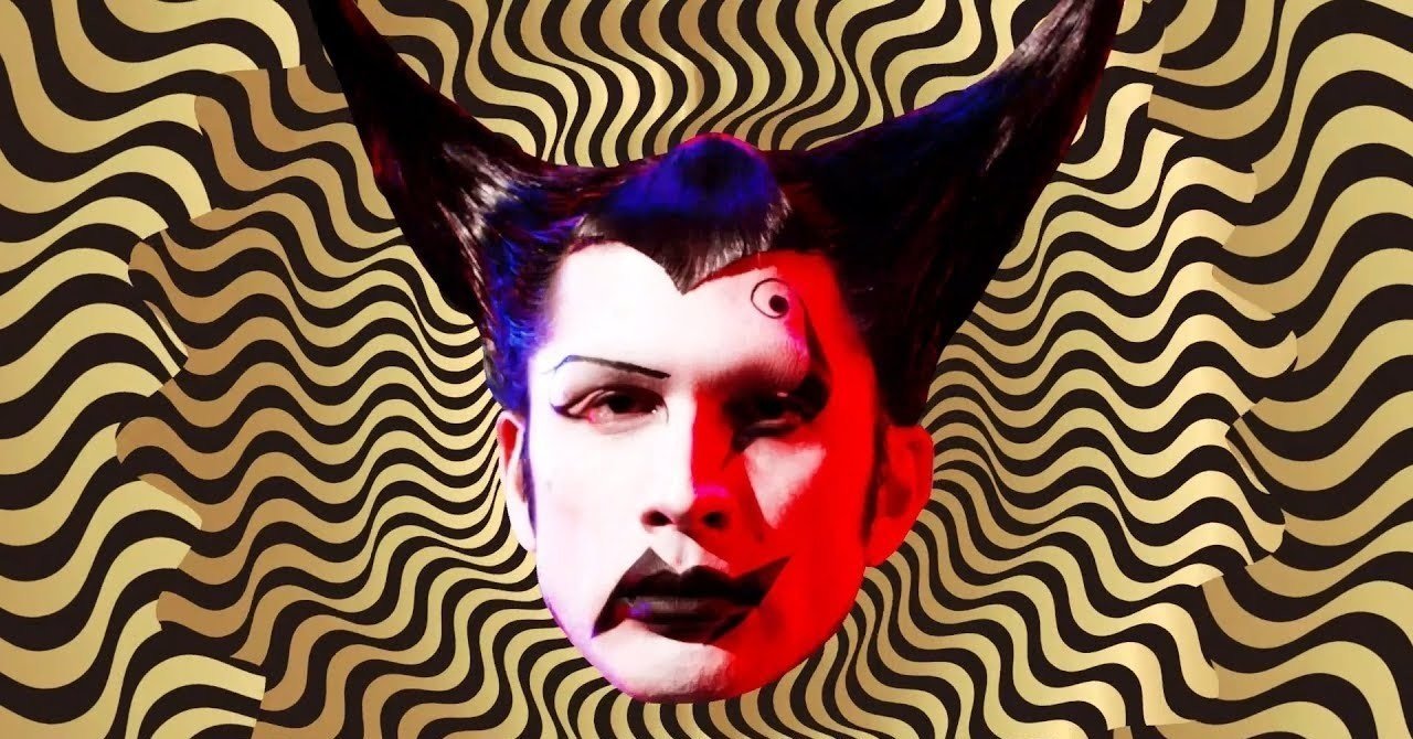 平井堅が好き K N Note 平井堅が好き K N Note