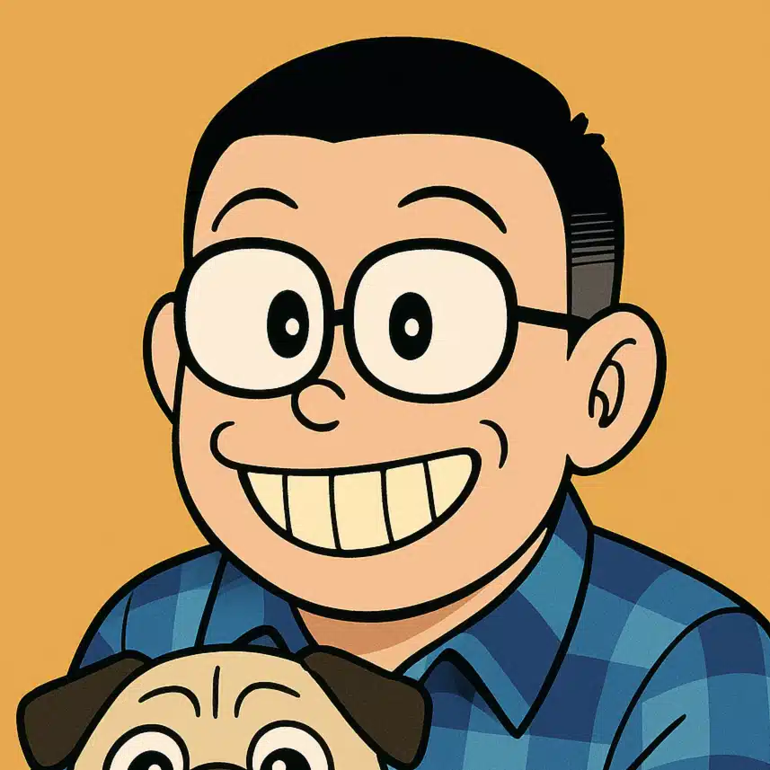 日勤