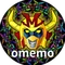 お宝ショップ探検人omemo