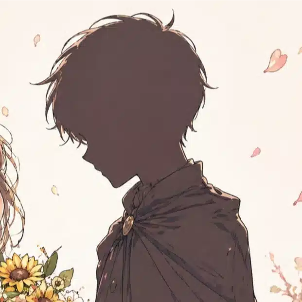 某連盟の結婚相談所の仲人