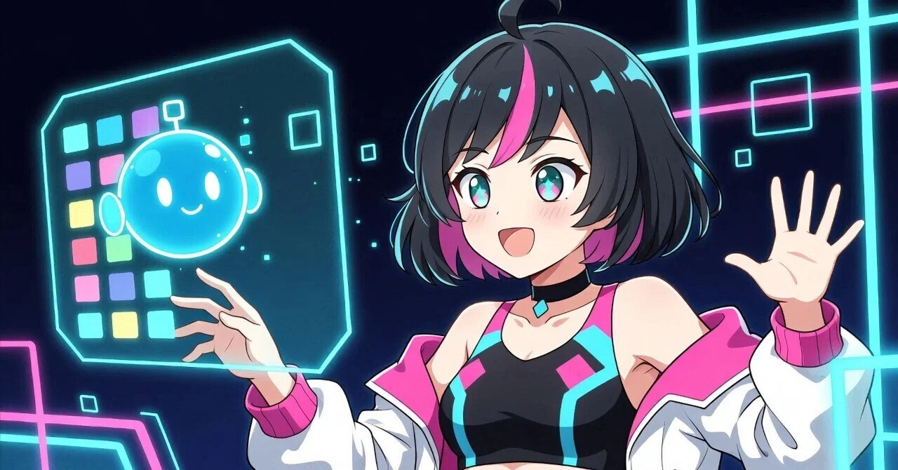 コード書けないやつのAIエージェント比較【Gemini/Codex/Claude