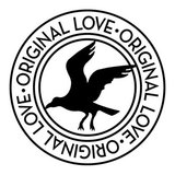 Original Love