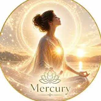 Mercury