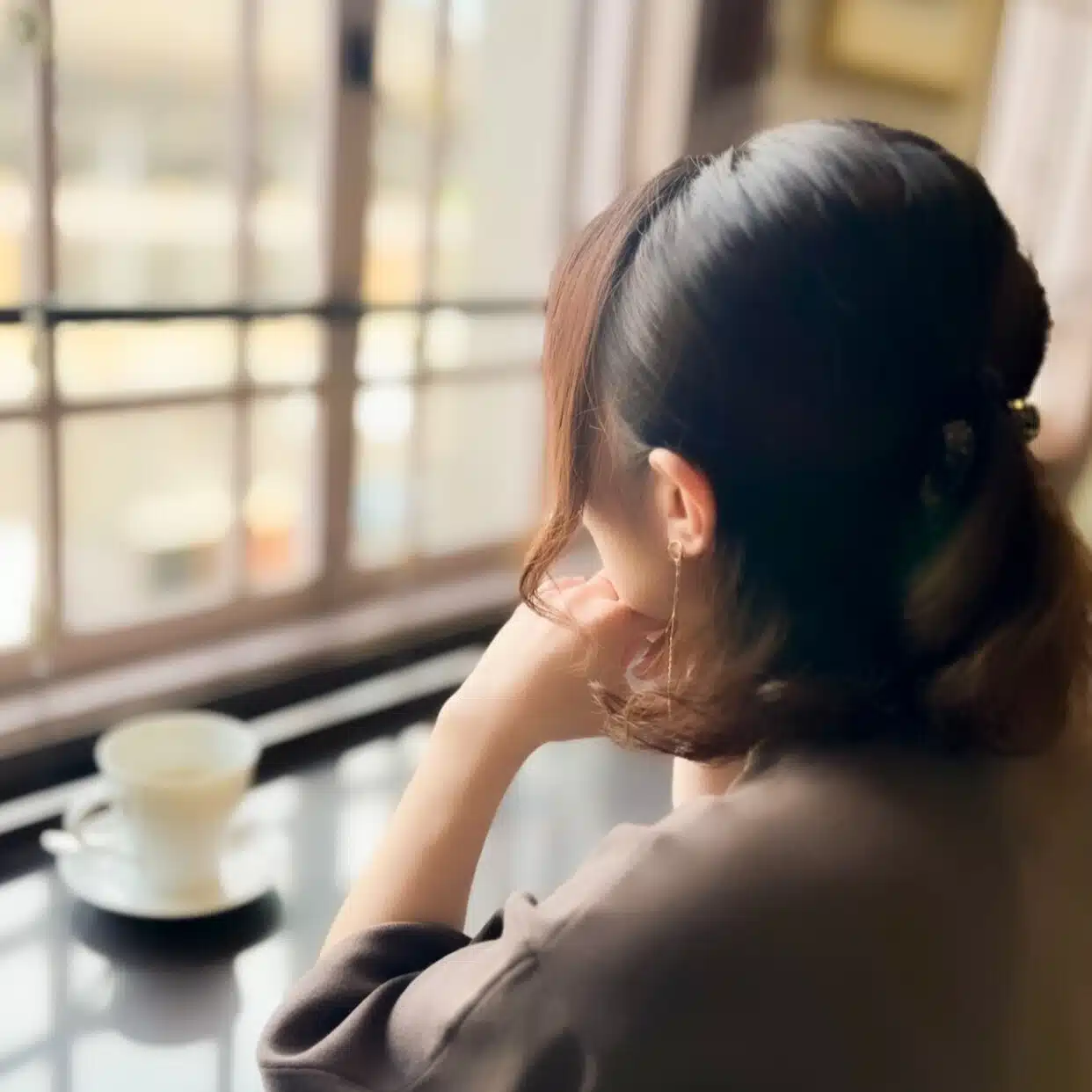 りな | noteで「自分」を仕事にする人