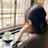 りな | noteで「自分」を仕事にする人