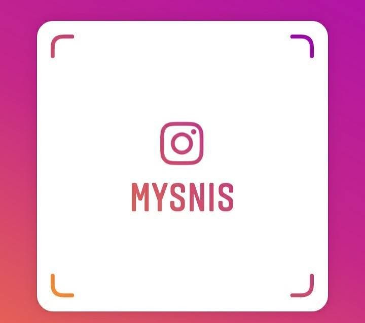 今だからこそ見直したいダンサーの生き方 思考を重ねて思想を作るための指針 Nishimyster Note