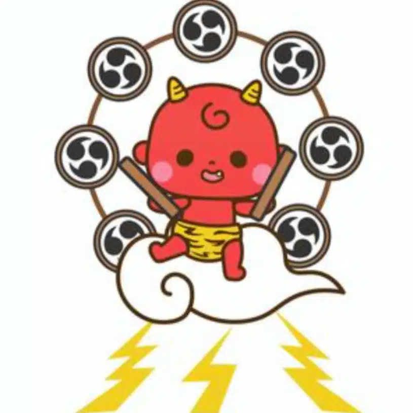 Dorifu