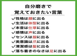 ジェルネイルをやめたいけれど やめられない 自爪ケア伝道師 Kayo Note
