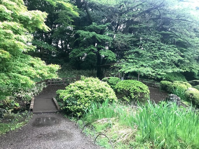 次元紀行 言の葉の庭 13年 新宿御苑 安室早翼 Note 次元紀行 言の葉の庭 13年 新宿御苑 安室早翼 Note