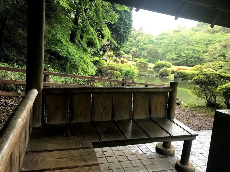 次元紀行 言の葉の庭 13年 新宿御苑 安室早翼 Note 次元紀行 言の葉の庭 13年 新宿御苑 安室早翼 Note
