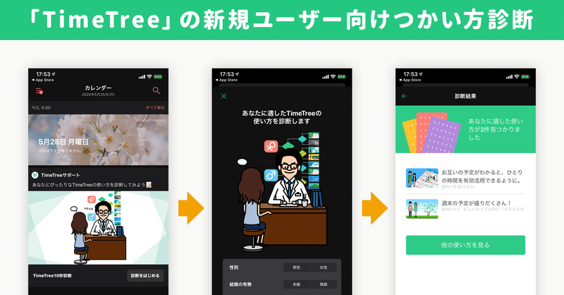 月6,000万円稼ぐ「有名人にビデオレター」依頼できるアプリ、日本でTikTokから着火「動画シェア」が楽しいGPS宝探しゲーム、など気になったアプリや施策まとめ（5月）
