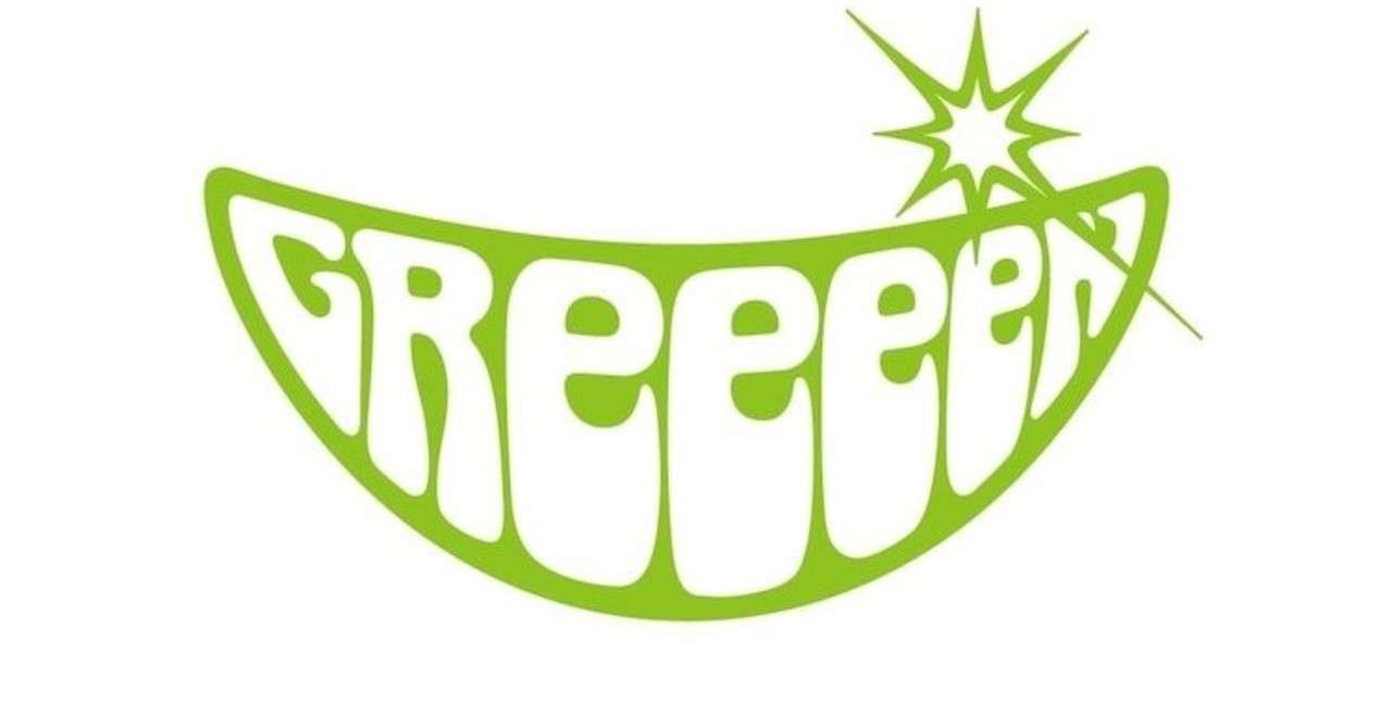 個人的オススメ曲 2 Greeeen Mayu Note